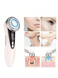 Radiance Revive Facial Massager™