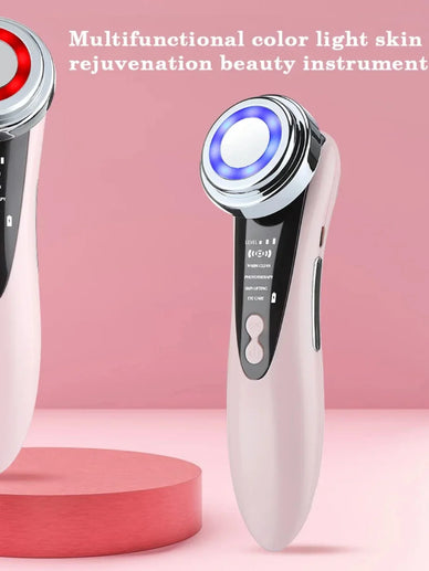 Unleash Your Inner Glow and Confidence!