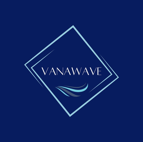 Vanawave