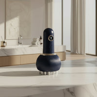 VanaSoothe Lymphatic Massager™